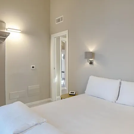 Apartment Homingarda - Fine *