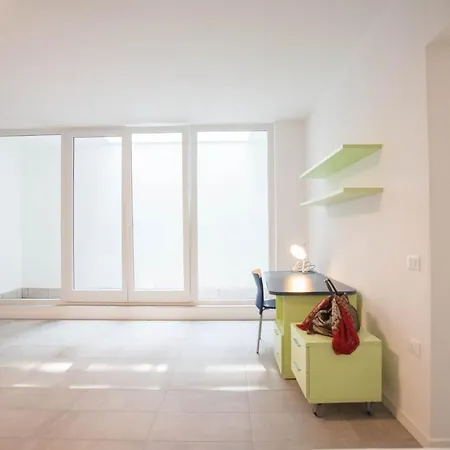Italianflat - Peschiera Terrace * Peschiera del Garda