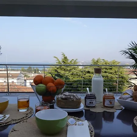 Homingarda - Fine Apartment *