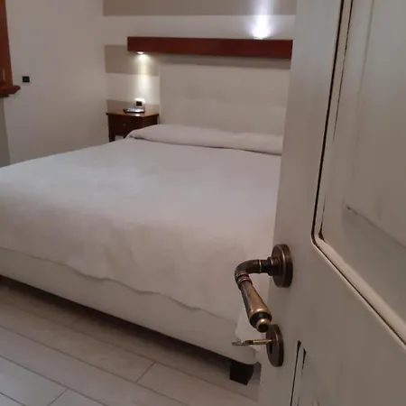 Apartment Sweet Di Guido Peschiera del Garda