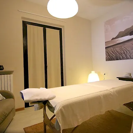 Hotel Enjoy Garda