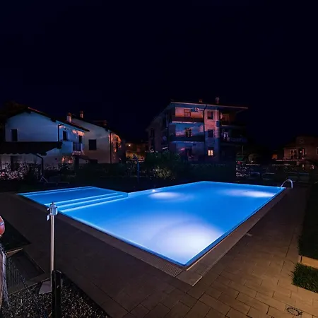 Appartamento La Dolce Vita