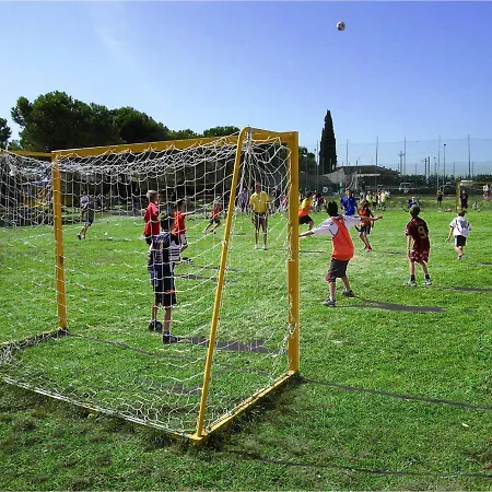 In 22099 Appartamento Peschiera del Garda