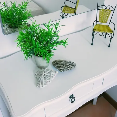 Apartment Last-minute *