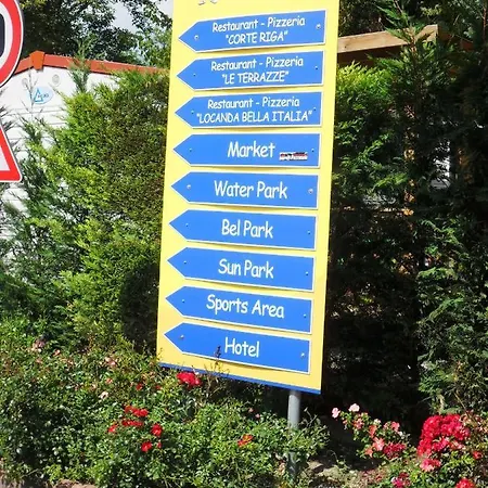 Appartamento In 22099 Peschiera del Garda