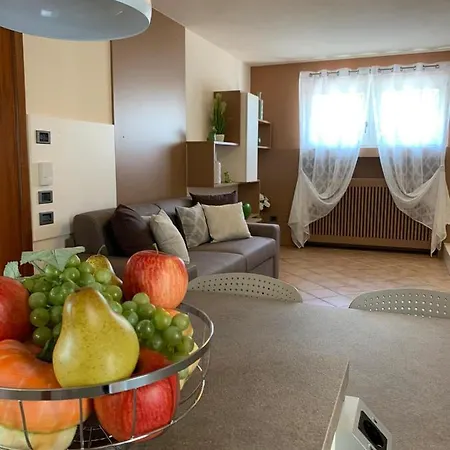Zarina - Zavillas - Up To 12 People Villa *