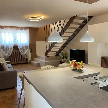 Zarina - Zavillas - Up To 12 People Villa