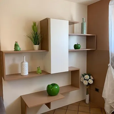Zarina - Zavillas - Up To 12 People Villa