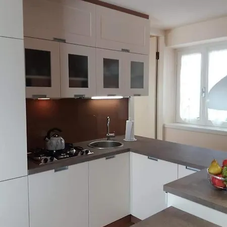 Zarina - Zavillas - Up To 12 People Villa