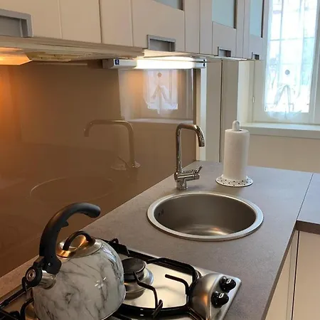 Zarina - Zavillas - Up To 12 People Villa Peschiera del Garda