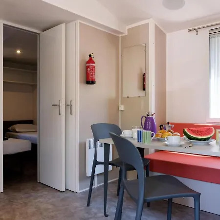 Bella Italia-5 By Interhome