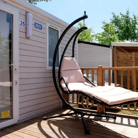 Bella Italia-5 By Interhome