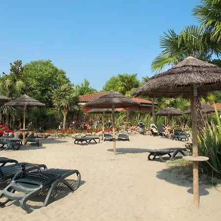 Holiday home Bella Italia-5 By Interhome Peschiera del Garda