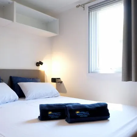 Bella Italia-5 By Interhome *