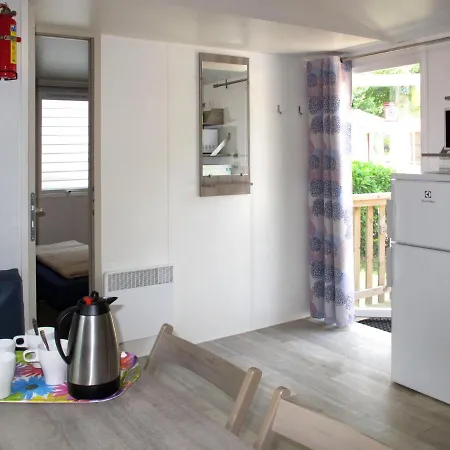 Holiday home Bella Italia-4 By Interhome *