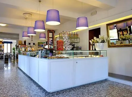 Hotel Al Santuario