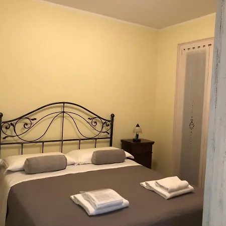 Residenza Ame Venezia *
