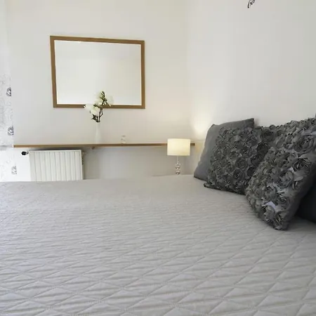 Last-minute Apartment Peschiera del Garda