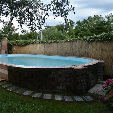 Le 2 Perle 2.0 Guest house Peschiera del Garda
