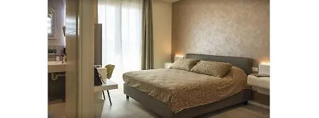 Hotel Buena Onda