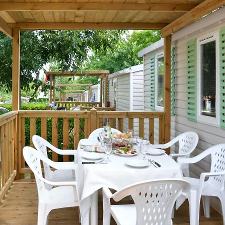 Holiday home Butterfly-2 By Interhome Peschiera del Garda