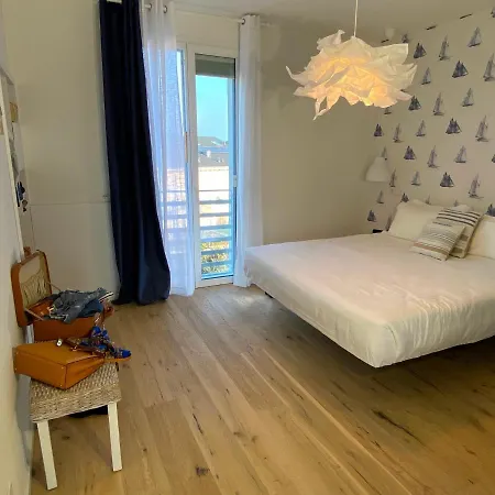 Lugana 9 * Peschiera del Garda