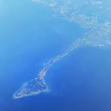 Lugana 9 * Peschiera del Garda