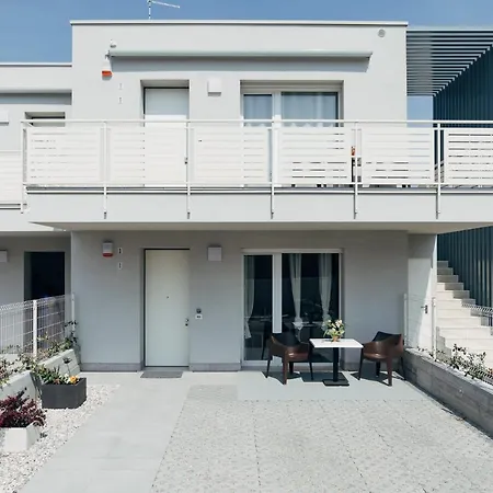 Forte Laghetto -