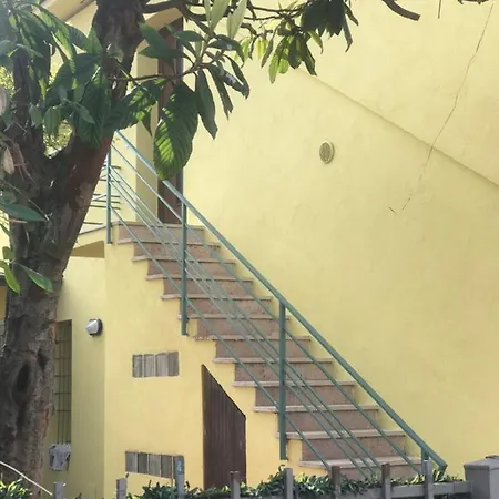 Apartment Marzan 12