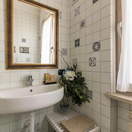 Guest house Le 2 Perle 2.0 Peschiera del Garda