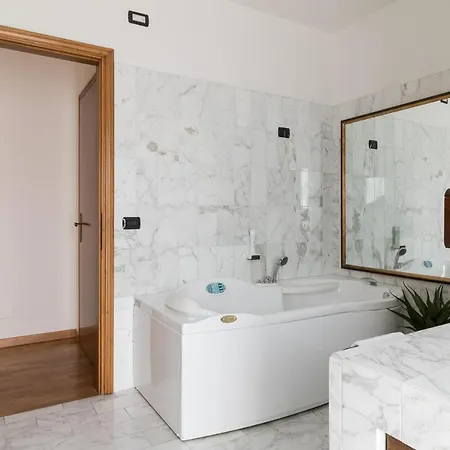 Guest house Le 2 Perle 2.0 *