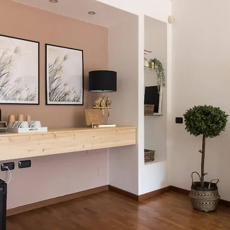 Guest house Le 2 Perle 2.0 *