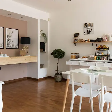 Le 2 Perle 2.0 * Peschiera del Garda