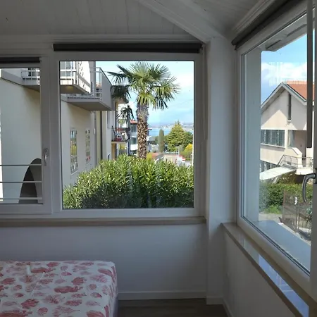 Appartamento Iris Ar Holiday-home *