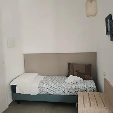 Apfel Ar Holiday-home Guest house *
