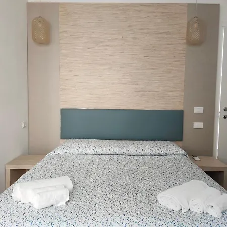 Apfel Ar Holiday-home Guest house