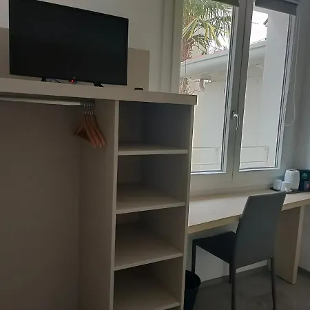 Apfel Ar Holiday-home Guest house