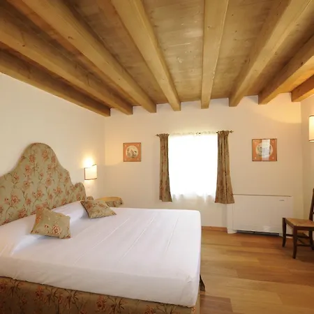 Appartement Relais Corte Paradiso Peschiera del Garda