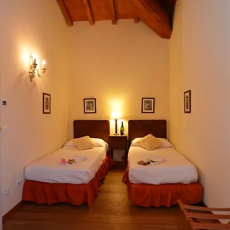 Relais Corte Paradiso Appartement Peschiera del Garda
