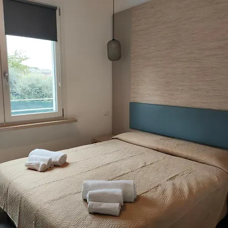 Apfel Ar Holiday-home Guest house