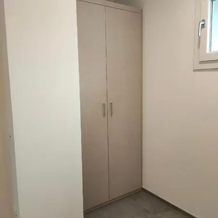 Iris Ar Holiday-home Appartamento *