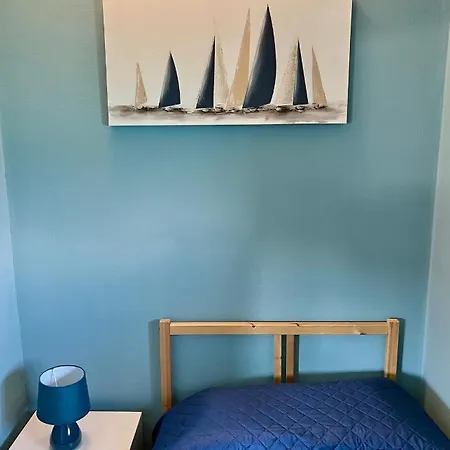 Casa Fornaci * Peschiera del Garda