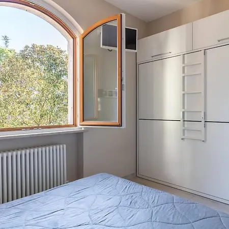 Apartment Casa Francesca