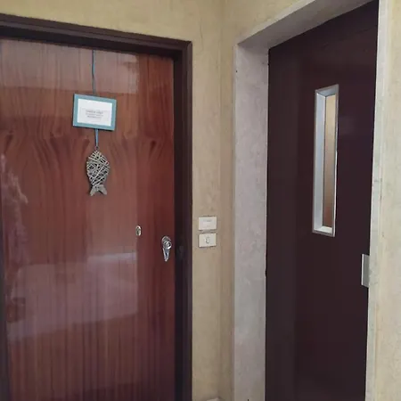 Appartamento Laghetto Peschiera del Garda