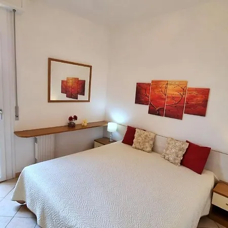 Apartment Last-minute *