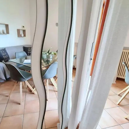 Apartment Last-minute *