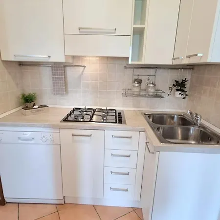 Apartment Last-minute Peschiera del Garda