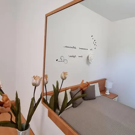 Last-minute Apartment Peschiera del Garda