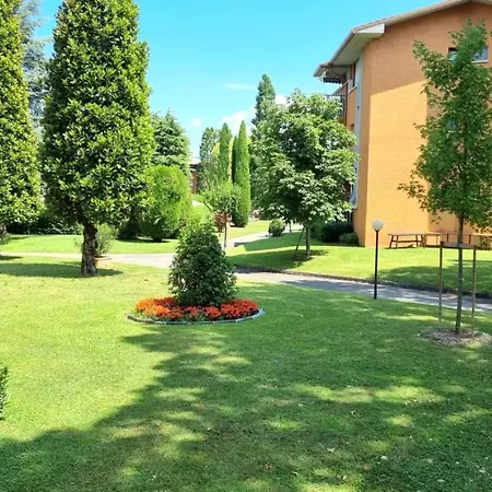 Classic Ol Peschiera del Garda