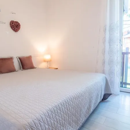 Apartment Last-minute *